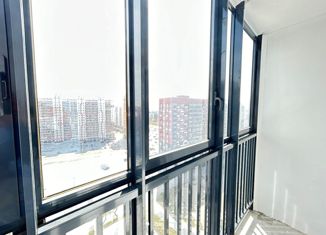 Продам 2-комнатную квартиру, 51.1 м2, Новосибирская область, микрорайон Околица, 1