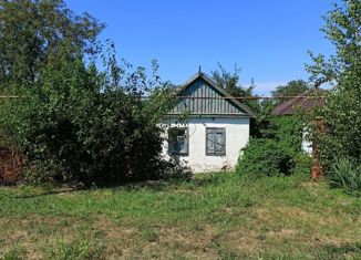 Продается дом, 25.6 м2, станица Новоджерелиевская, улица Гоголя, 22