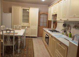 Продажа дома, 130 м2, Карталы, улица Жданова, 78