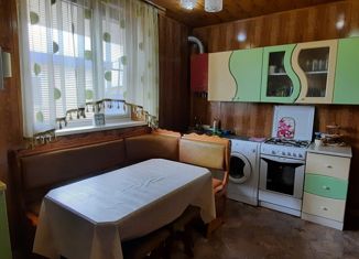 Продаю дом, 77.9 м2, хутор Нижнеколонский