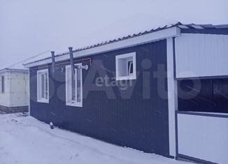 Продам дом, 50 м2, Белгородская область, Совхозная улица, 24