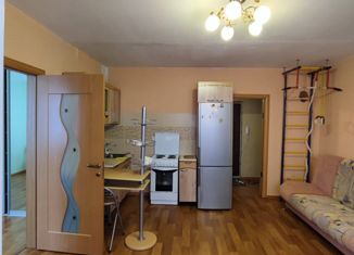 Сдаю двухкомнатную квартиру, 40 м2, Кемеровская область, улица Авроры, 10