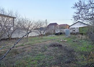 Продаю земельный участок, 400 сот., Севастополь