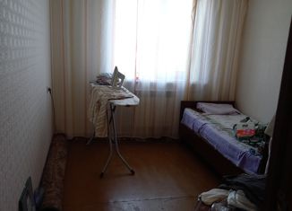 Продаю дом, 61 м2, посёлок Колос, Молодёжная улица