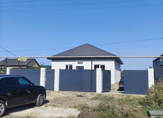 Продается дом, 75 м2, станица Ахтанизовская