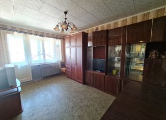 Продам 2-комнатную квартиру, 44 м2, Санкт-Петербург, улица Композиторов, 29к1, метро Парнас