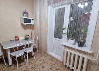 Продается двухкомнатная квартира, 51.5 м2, Тында, Усть-Илимская улица, 5