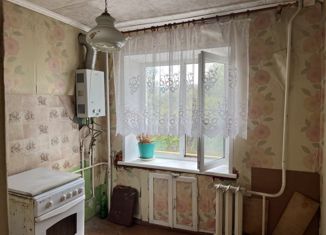 1-ком. квартира на продажу, 29.9 м2, Жигулёвск, Никитинская улица, 4А