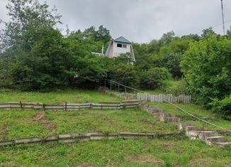 Продается дом, 52 м2, Находка, Лесной переулок, 4