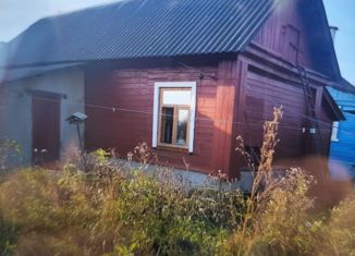Продаю дом, 45 м2, Клин, улица Терешковой, 31