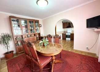 Продается пятикомнатная квартира, 100.3 м2, Салават, Ленинградская улица, 91