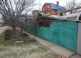 Продам дом, 50 м2, Краснодар, Титаровская улица, 110, Титаровская улица