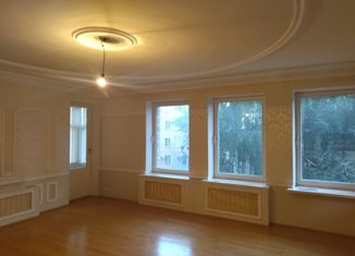 Продажа 5-ком. квартиры, 158 м2, Нижний Новгород, Новая улица, 55Б, Новая улица
