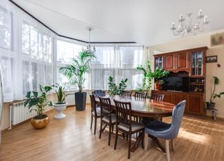 Дом на продажу, 274 м2, Домодедово, Куликовская улица, 64