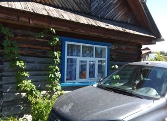 Продаю участок, 3.1 сот., СНТ Мебельщик