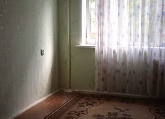 Продаю 2-ком. квартиру, 47.3 м2, Снежинск, улица Дзержинского, 36