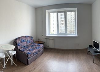 Продажа комнаты, 100 м2, Саратов, 2-я Пионерская улица, 30/36, Заводской район