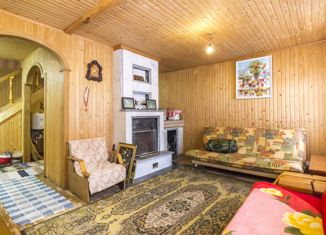 Продам дом, 500 м2, деревня Белоус, Лесная улица