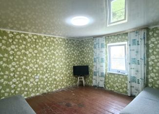 Дом на продажу, 54.8 м2, поселок Казацкая Степь