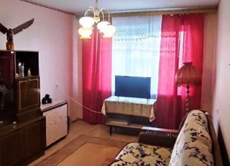 Продается 2-ком. квартира, 55.4 м2, Волхов, Авиационная улица, 30А