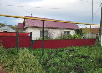 Продаю дом, 72 м2, село Татарский Кандыз, улица Гафиятуллина