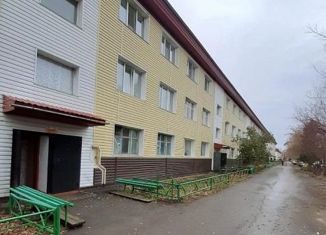 Продаю 3-комнатную квартиру, 68 м2, село Лузино, Советская улица, 6