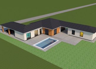 Продажа дома, 234.8 м2, коттеджный посёлок Дольче Вита