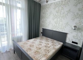 Продается трехкомнатная квартира, 61 м2, поселение Сосенское, проспект Магеллана, 4, ЖК Испанские Кварталы 2