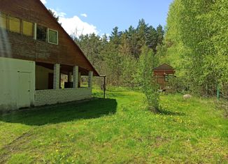 Дом на продажу, 60 м2, СНТ Малиновка, Черничная улица