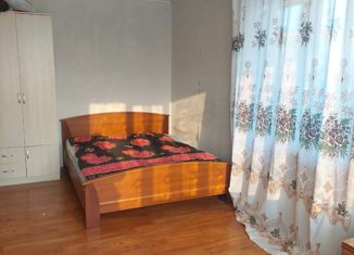 Комната на продажу, 64 м2, село Варна, улица Говорухина, 23