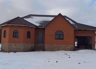 Продажа дома, 120 м2, Короча, площадь Васильева