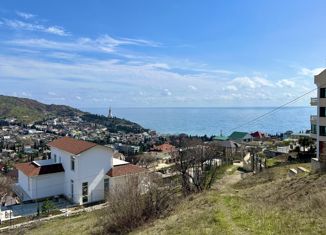 Продается участок, 6 сот., село Малореченское, улица Рамазанова