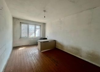 2-комнатная квартира на продажу, 45 м2, Хабаровский край, квартал ДОС, 27