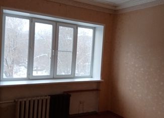 Трехкомнатная квартира на продажу, 67.8 м2, Иваново, улица Калинина, 17, Октябрьский район