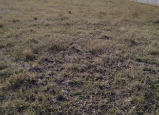 Продажа участка, 10 сот., деревня Кулушево