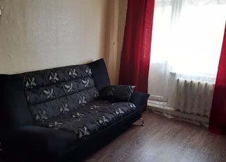 Сдам в аренду 1-ком. квартиру, 30 м2, Пермский край, улица Калинина, 18