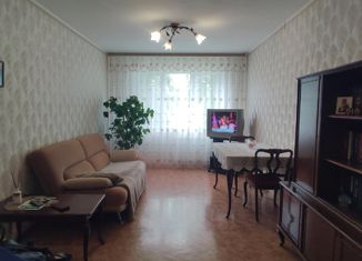Продаю трехкомнатную квартиру, 66.7 м2, Самарская область, улица Свердлова, 54