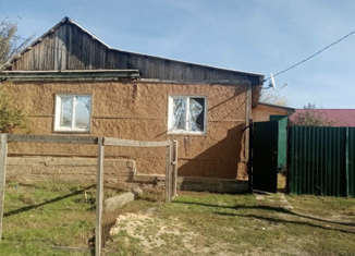 Продажа дома, 53 м2, поселок Западный