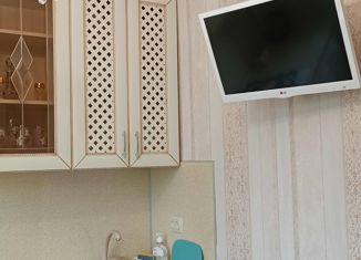 3-ком. квартира на продажу, 62.3 м2, Москва, станция Локомотив, Щёлковское шоссе, 11