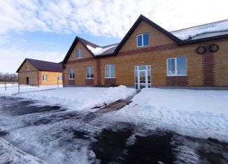 Таунхаус на продажу, 147 м2, село имени 9 Января, Урожайная улица