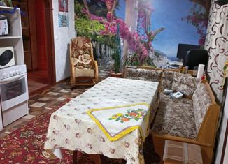 Продаю дом, 120 м2, село Городок, Предмостная улица, 12