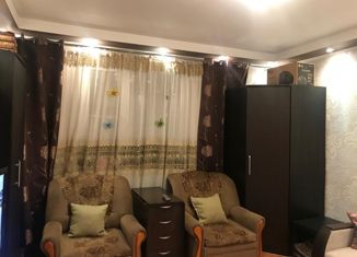 Продажа комнаты, 52 м2, Москва, Алтуфьевское шоссе, 26А, станция Дегунино