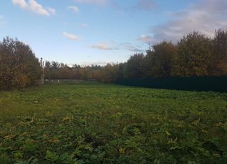 Продам дом, 45.8 м2, СНТ Заря, СНТ Заря, 53