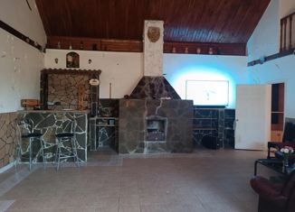 Продажа дома, 200 м2, хутор Ельбузд, Степная улица