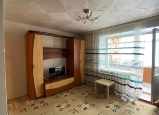 1-комнатная квартира в аренду, 33 м2, Тюменская область, улица Карла Маркса, 60Б