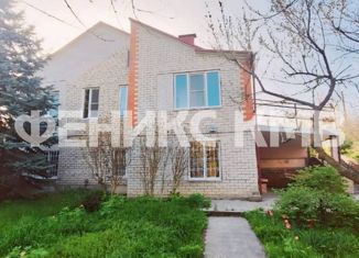 Дом на продажу, 140 м2, ДП Дорожник, Антоновская улица