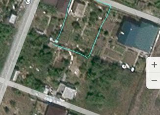 Дом на продажу, 32 м2, садовое товарищество Декоратор, садовое товарищество Декоратор, 64