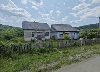 Дом на продажу, 51.4 м2, село Садовое, улица Мариносяна, 25