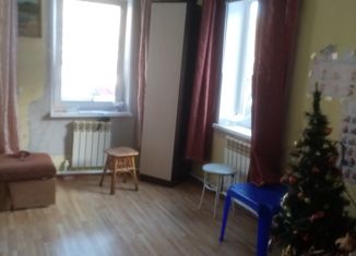Продам дом, 50 м2, поселок городского типа Хрустальный