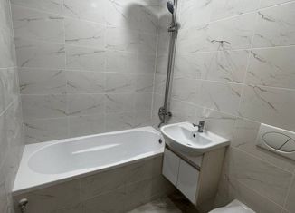 Продаю 2-комнатную квартиру, 42.4 м2, Нижний Новгород, улица Паскаля, 19, улица Паскаля